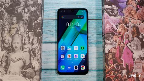 Top Under Php 10k Phones for Gaming Philippines 2023 .